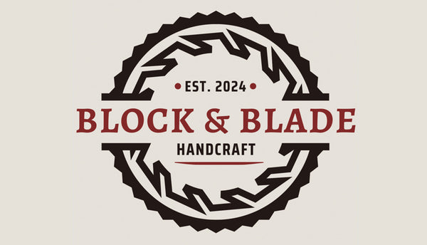 Block & Blade Handcraft